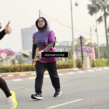 Runner Photo 5907361
