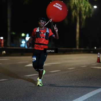 Runner Photo 5907362
