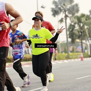 Runner Photo 5907367