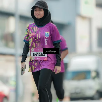 Runner Photo 5907368