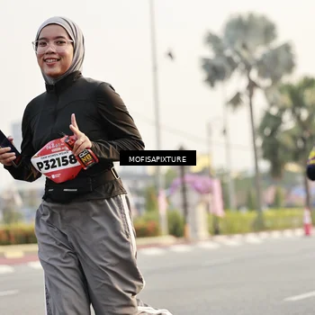 Runner Photo 5907374