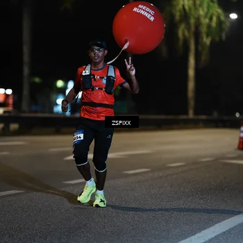 Runner Photo 5907376