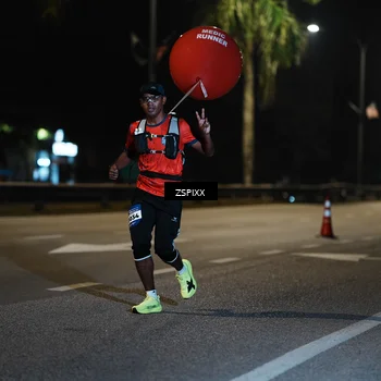 Runner Photo 5907377