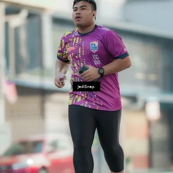 Runner Photo 5907382