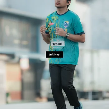 Runner Photo 5907383