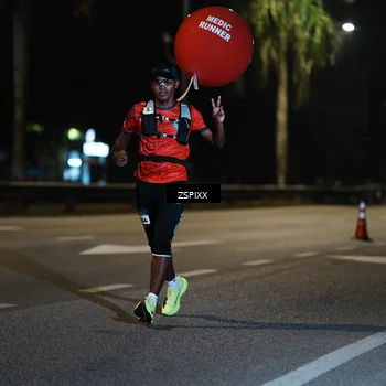 Runner Photo 5907384