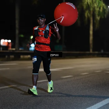 Runner Photo 5907385