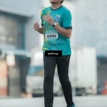Runner Photo 5907387