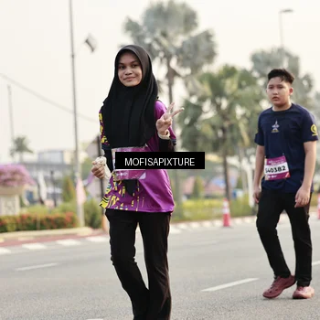 Runner Photo 5907388