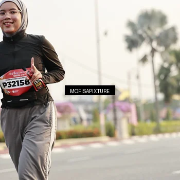 Runner Photo 5907389