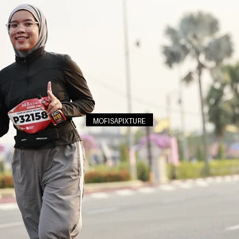 Runner Photo 5907390