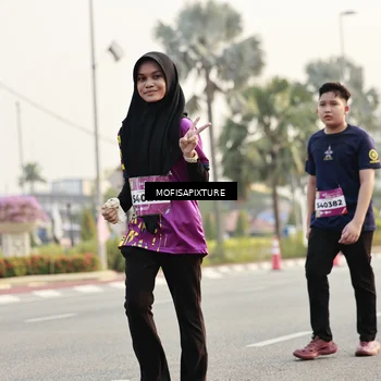 Runner Photo 5907393