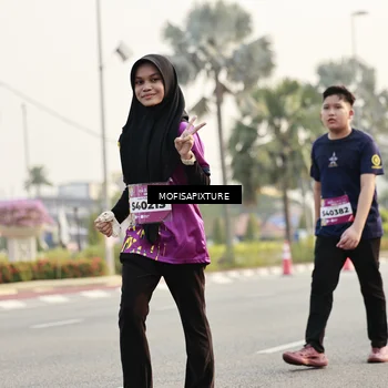 Runner Photo 5907394
