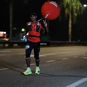 Runner Photo 5907395