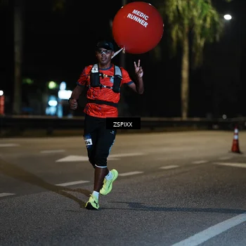 Runner Photo 5907399