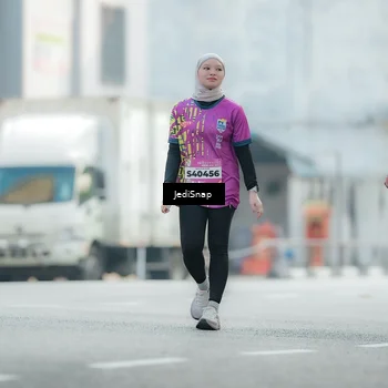 Runner Photo 5907403