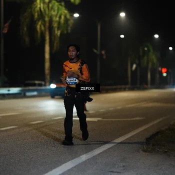 Runner Photo 5907404