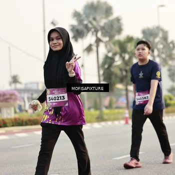 Runner Photo 5907406