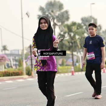 Runner Photo 5907411
