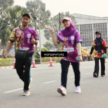 Runner Photo 5907414