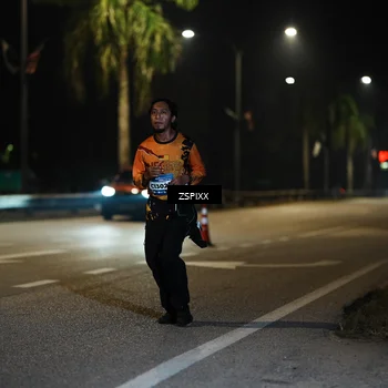Runner Photo 5907415