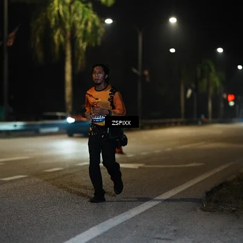 Runner Photo 5907416