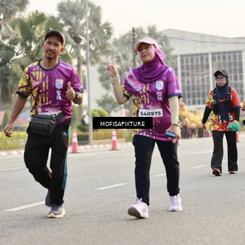 Runner Photo 5907418