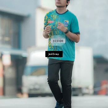 Runner Photo 5907419