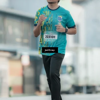 Runner Photo 5907420
