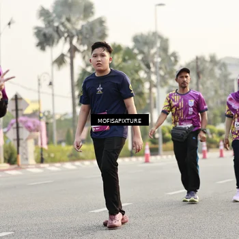 Runner Photo 5907423