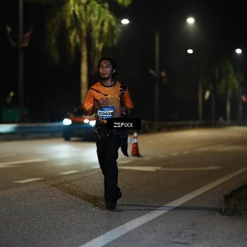Runner Photo 5907425
