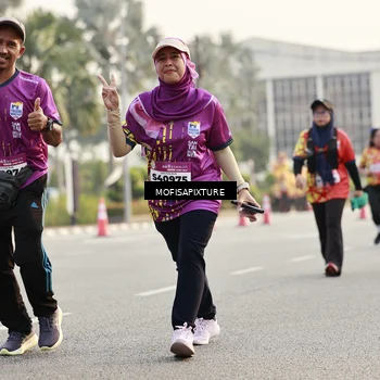 Runner Photo 5907426