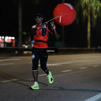 Runner Photo 5907429
