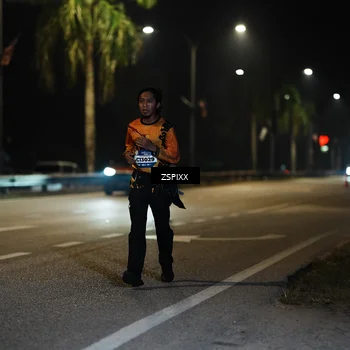 Runner Photo 5907432