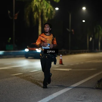 Runner Photo 5907435