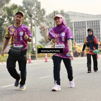 Runner Photo 5907438