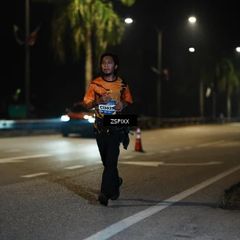 Runner Photo 5907441