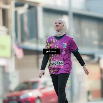 Runner Photo 5907454