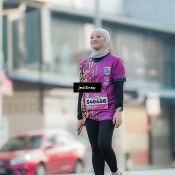 Runner Photo 5907457