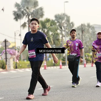 Runner Photo 5907464