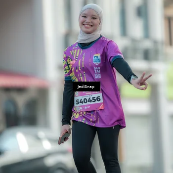 Runner Photo 5907470