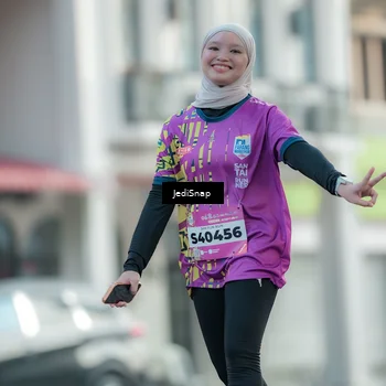 Runner Photo 5907472