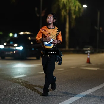 Runner Photo 5907473