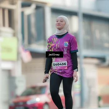 Runner Photo 5907474