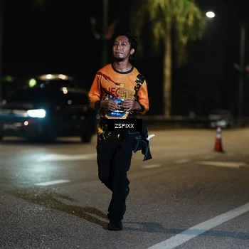 Runner Photo 5907481