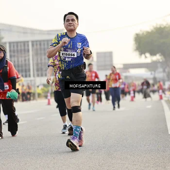 Runner Photo 5907482