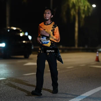 Runner Photo 5907483