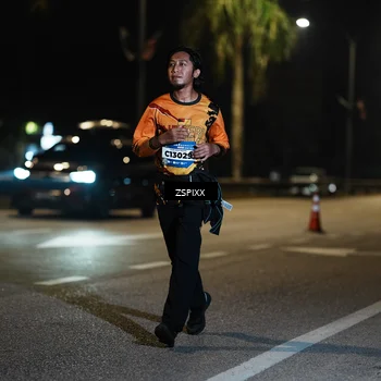 Runner Photo 5907485