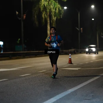 Runner Photo 5907488