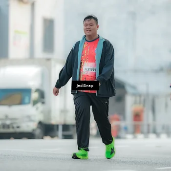 Runner Photo 5907489